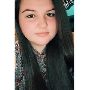 Meet your Posher, Shelby